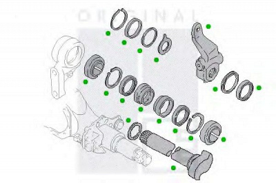 PE AUTOMOTIVE 231301406024601 -